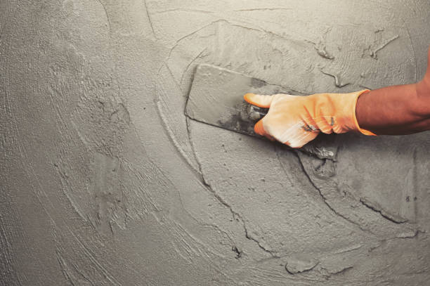 Best Concrete Sidewalk Installation in Granville, OH